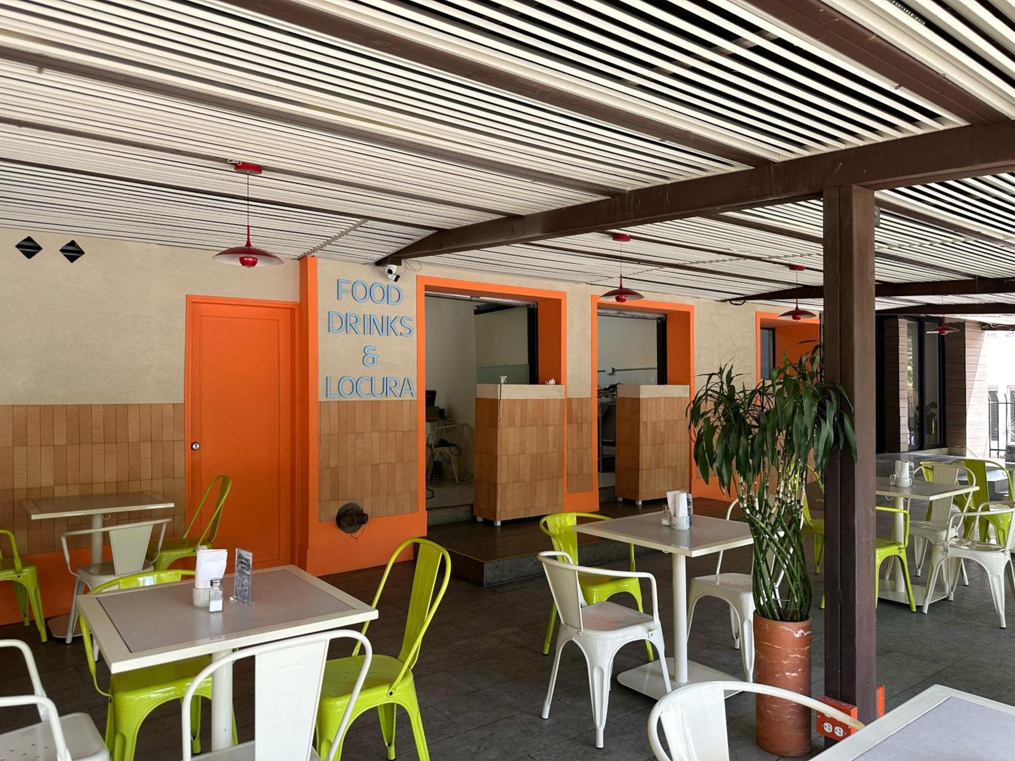 Hotel Santa Ana Medellín Extérieur photo