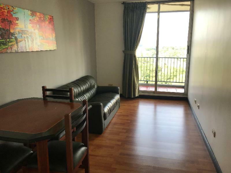 Hotel Santa Ana Medellín Extérieur photo