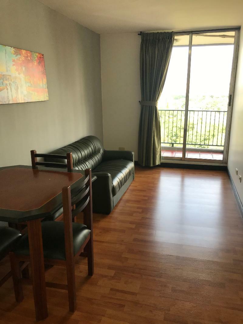 Hotel Santa Ana Medellín Extérieur photo